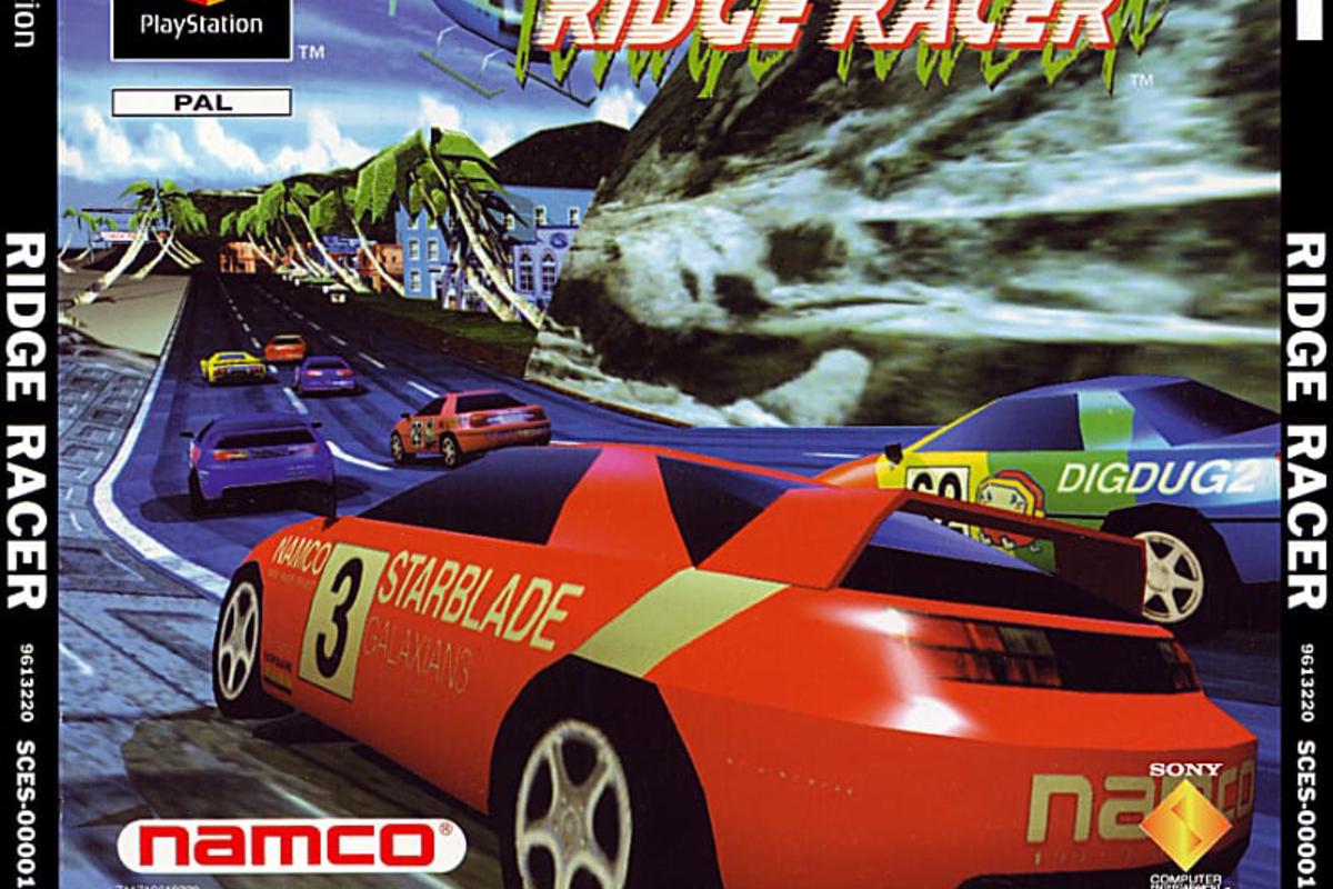 Image of My God, it's full of cars